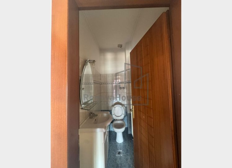 Πωλείται Διαμέρισμα 103 τ.μ. – Σταυρούπολη | 3ος Όροφος | 4 Υπνοδωμάτια | 155.000€