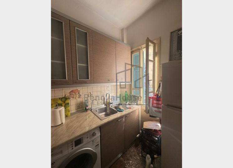 ΔΙΑΤΗΡΗΤΕΙΟ ΔΙΑΜΕΡΙΣΜΑ 100τ.μ.-ΑΓΙΟΥ ΔΗΜΗΤΡΙΟΥ 