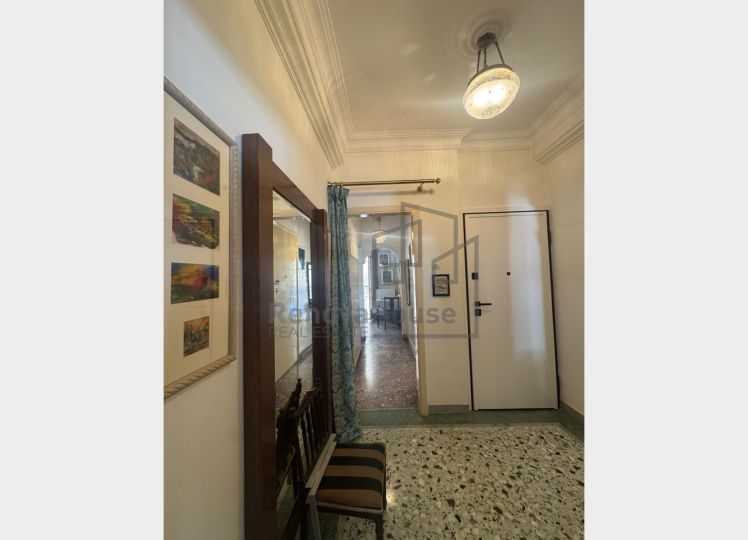 ΔΙΑΤΗΡΗΤΕΙΟ ΔΙΑΜΕΡΙΣΜΑ 100τ.μ.-ΑΓΙΟΥ ΔΗΜΗΤΡΙΟΥ 