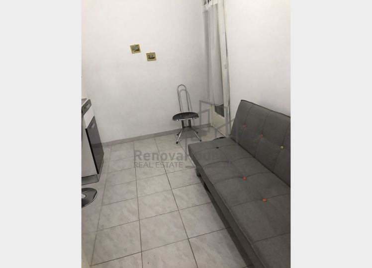 Πωλείται επιπλωμένο διαμέρισμα 2ου ορόφου στη Ξηροκρήνη – 153.000€