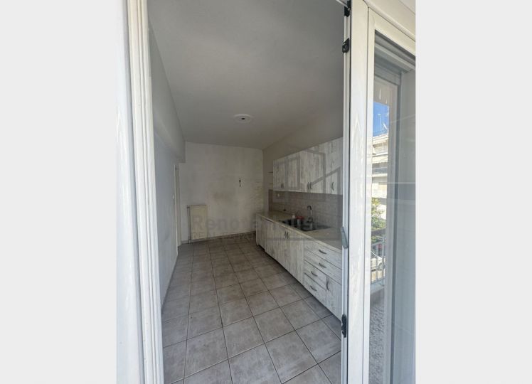 Πωλείται Διαμέρισμα 100τ.μ. – Νεάπολη, Θεσσαλονίκη