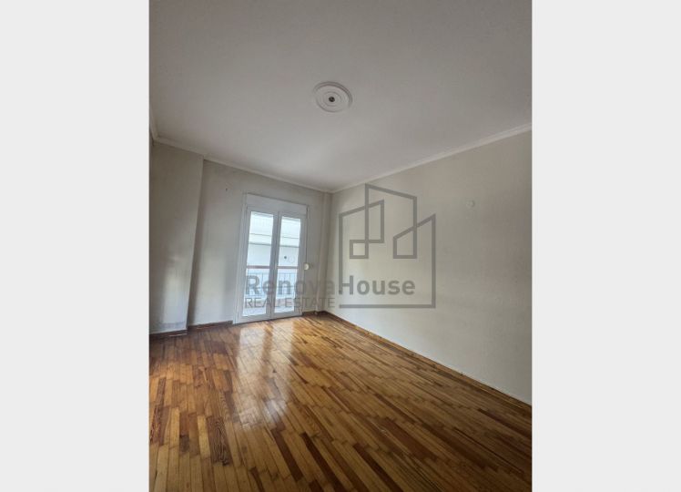 Πωλείται Διαμέρισμα 100τ.μ. – Νεάπολη, Θεσσαλονίκη