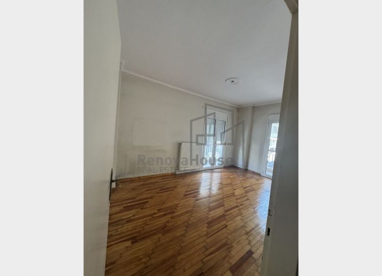 Πωλείται Διαμέρισμα 100τ.μ. – Νεάπολη, Θεσσαλονίκη