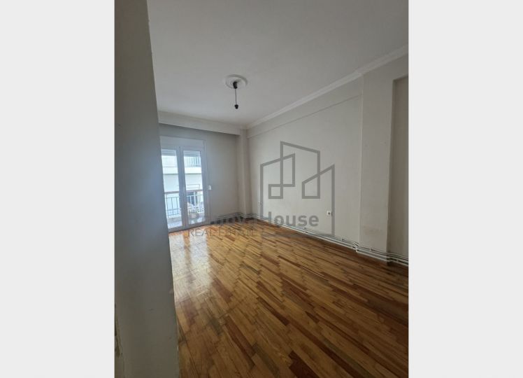 Πωλείται Διαμέρισμα 100τ.μ. – Νεάπολη, Θεσσαλονίκη