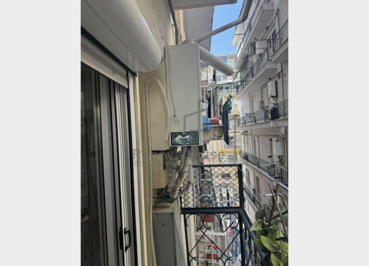 ΕΠΕΝΔΥΤΙΚΟ ΑΚΙΝΗΤΟ ΣΤΟ ΚΕΝΤΡΟ ΤΗΣ ΘΕΣΣΑΛΟΝΙΚΗΣ