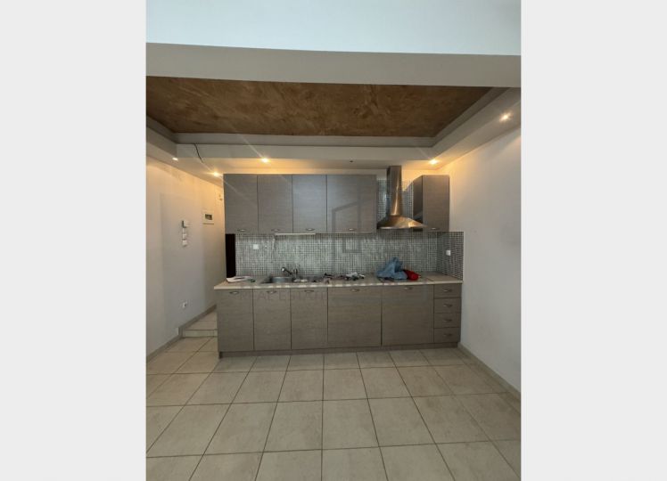 ΕΠΕΝΔΥΤΙΚΟ ΑΚΙΝΗΤΟ ΣΤΟ ΚΕΝΤΡΟ ΤΗΣ ΘΕΣΣΑΛΟΝΙΚΗΣ