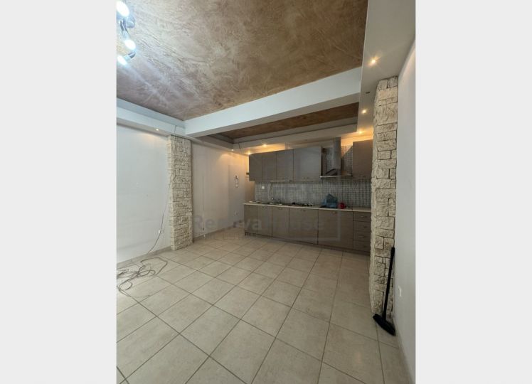 ΕΠΕΝΔΥΤΙΚΟ ΑΚΙΝΗΤΟ ΣΤΟ ΚΕΝΤΡΟ ΤΗΣ ΘΕΣΣΑΛΟΝΙΚΗΣ