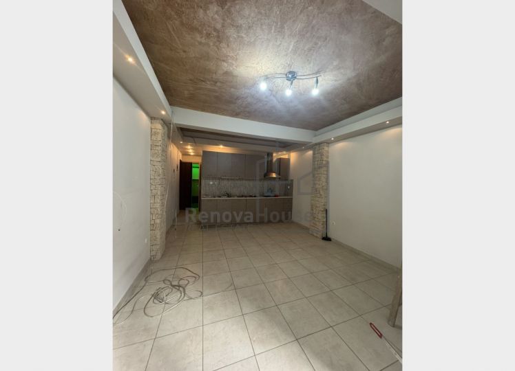 ΕΠΕΝΔΥΤΙΚΟ ΑΚΙΝΗΤΟ ΣΤΟ ΚΕΝΤΡΟ ΤΗΣ ΘΕΣΣΑΛΟΝΙΚΗΣ