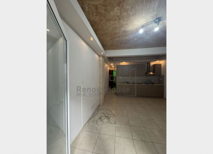 ΕΠΕΝΔΥΤΙΚΟ ΑΚΙΝΗΤΟ ΣΤΟ ΚΕΝΤΡΟ ΤΗΣ ΘΕΣΣΑΛΟΝΙΚΗΣ