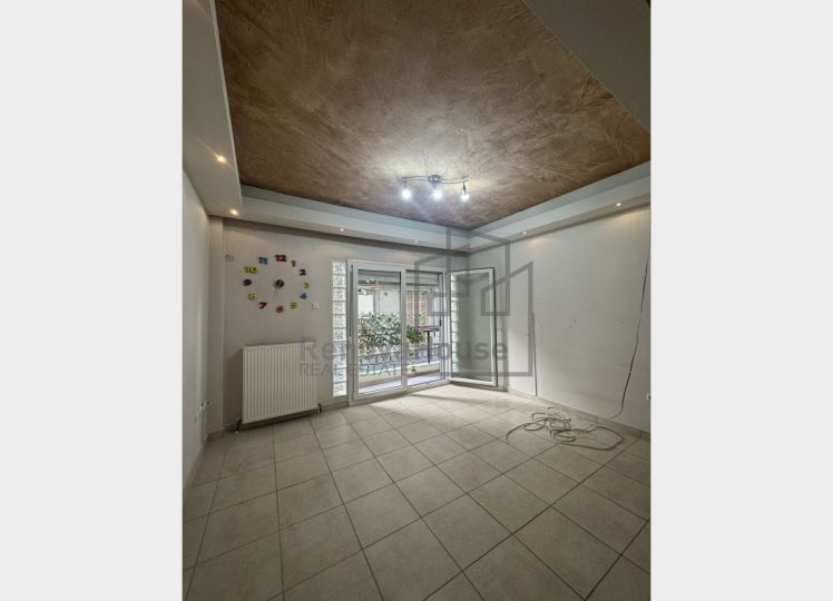 ΕΠΕΝΔΥΤΙΚΟ ΑΚΙΝΗΤΟ ΣΤΟ ΚΕΝΤΡΟ ΤΗΣ ΘΕΣΣΑΛΟΝΙΚΗΣ