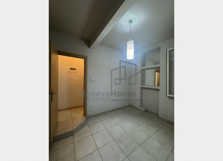 ΕΠΕΝΔΥΤΙΚΟ ΑΚΙΝΗΤΟ ΣΤΟ ΚΕΝΤΡΟ ΤΗΣ ΘΕΣΣΑΛΟΝΙΚΗΣ