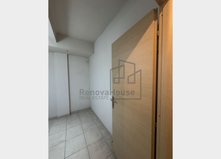 ΕΠΕΝΔΥΤΙΚΟ ΑΚΙΝΗΤΟ ΣΤΟ ΚΕΝΤΡΟ ΤΗΣ ΘΕΣΣΑΛΟΝΙΚΗΣ