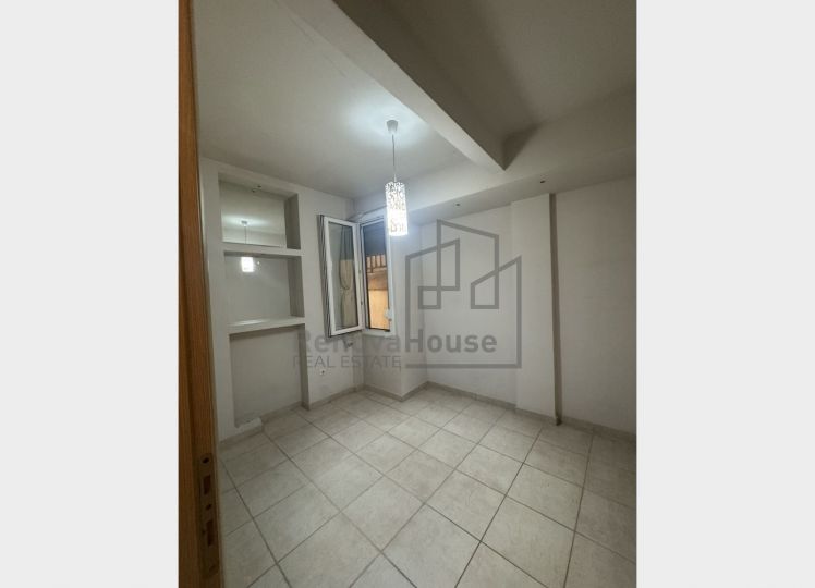 ΕΠΕΝΔΥΤΙΚΟ ΑΚΙΝΗΤΟ ΣΤΟ ΚΕΝΤΡΟ ΤΗΣ ΘΕΣΣΑΛΟΝΙΚΗΣ