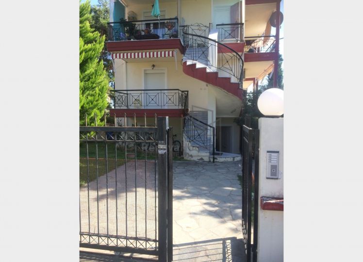 ΜΥΚΟΝΙΑΤΙΚΑ-ΝΕΑ ΚΑΛΛΙΚΡΑΤΕΙΑ