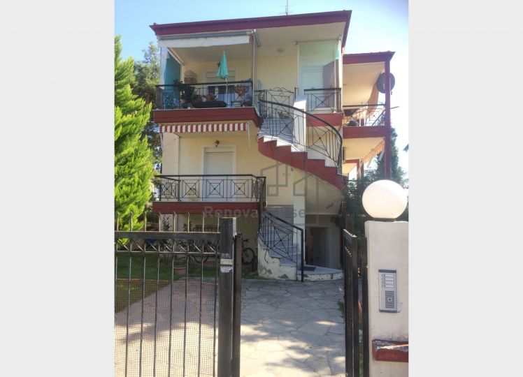 ΜΥΚΟΝΙΑΤΙΚΑ-ΝΕΑ ΚΑΛΛΙΚΡΑΤΕΙΑ