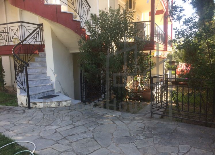 ΜΥΚΟΝΙΑΤΙΚΑ-ΝΕΑ ΚΑΛΛΙΚΡΑΤΕΙΑ