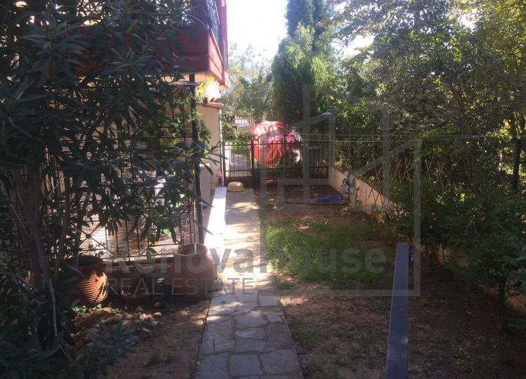 ΜΥΚΟΝΙΑΤΙΚΑ-ΝΕΑ ΚΑΛΛΙΚΡΑΤΕΙΑ