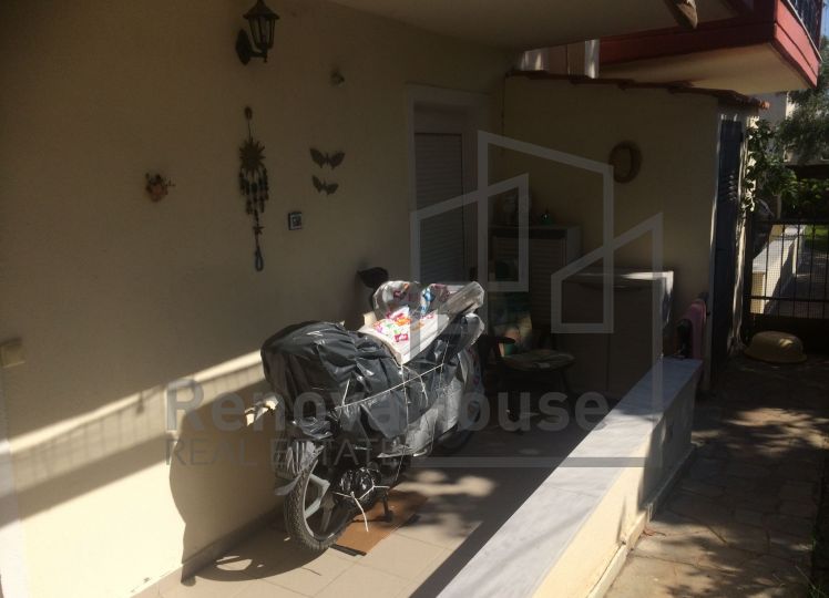 ΜΥΚΟΝΙΑΤΙΚΑ-ΝΕΑ ΚΑΛΛΙΚΡΑΤΕΙΑ