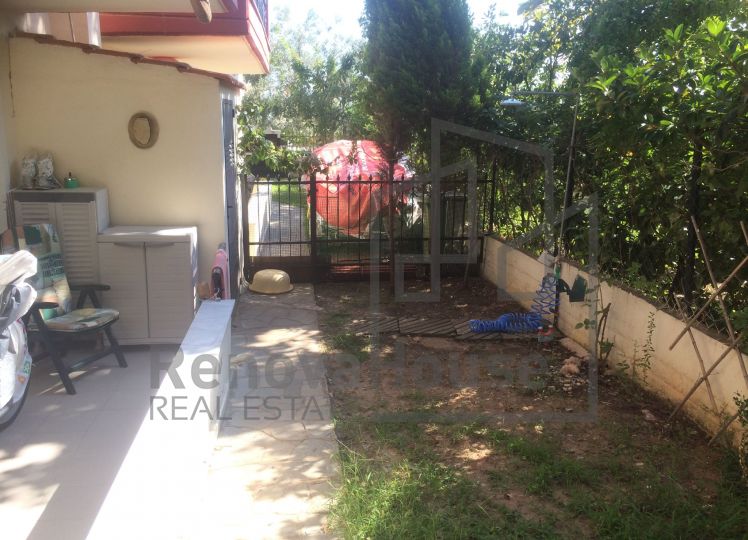 ΜΥΚΟΝΙΑΤΙΚΑ-ΝΕΑ ΚΑΛΛΙΚΡΑΤΕΙΑ