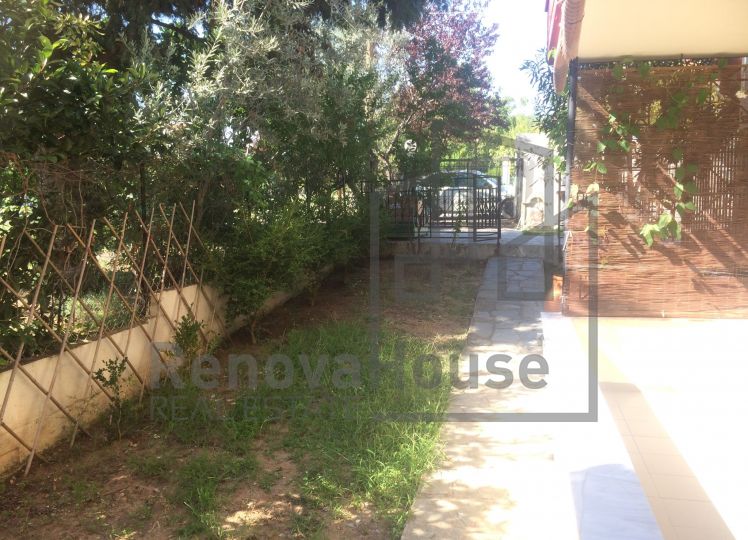 ΜΥΚΟΝΙΑΤΙΚΑ-ΝΕΑ ΚΑΛΛΙΚΡΑΤΕΙΑ