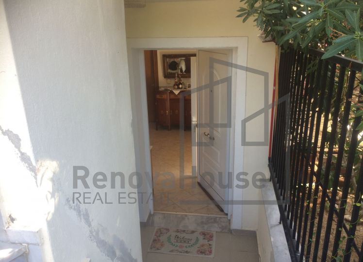 ΜΥΚΟΝΙΑΤΙΚΑ-ΝΕΑ ΚΑΛΛΙΚΡΑΤΕΙΑ