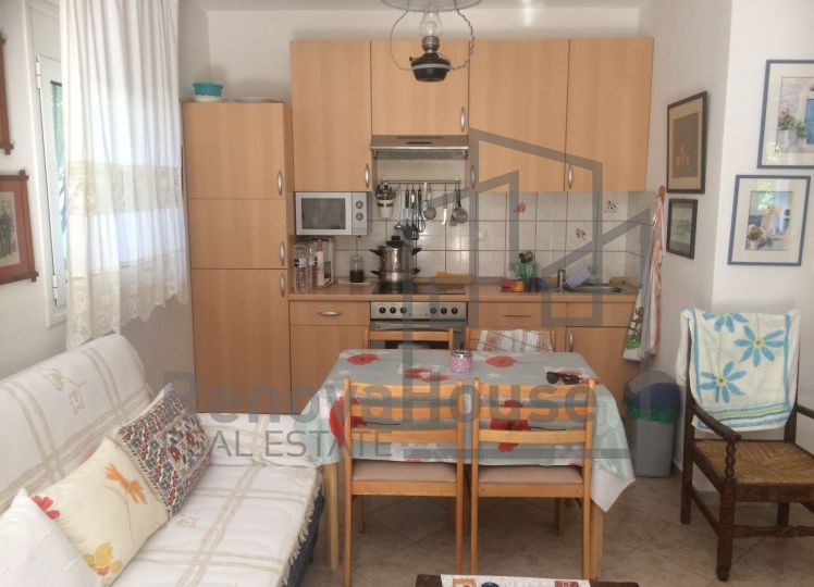 ΜΥΚΟΝΙΑΤΙΚΑ-ΝΕΑ ΚΑΛΛΙΚΡΑΤΕΙΑ