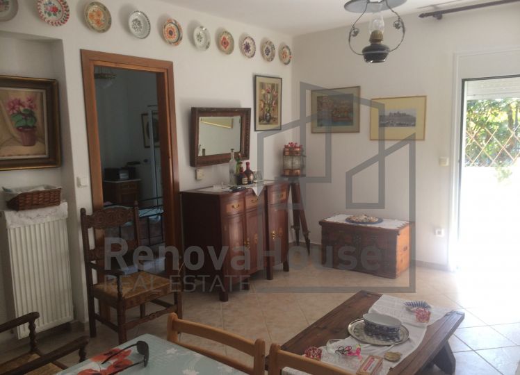 ΜΥΚΟΝΙΑΤΙΚΑ-ΝΕΑ ΚΑΛΛΙΚΡΑΤΕΙΑ