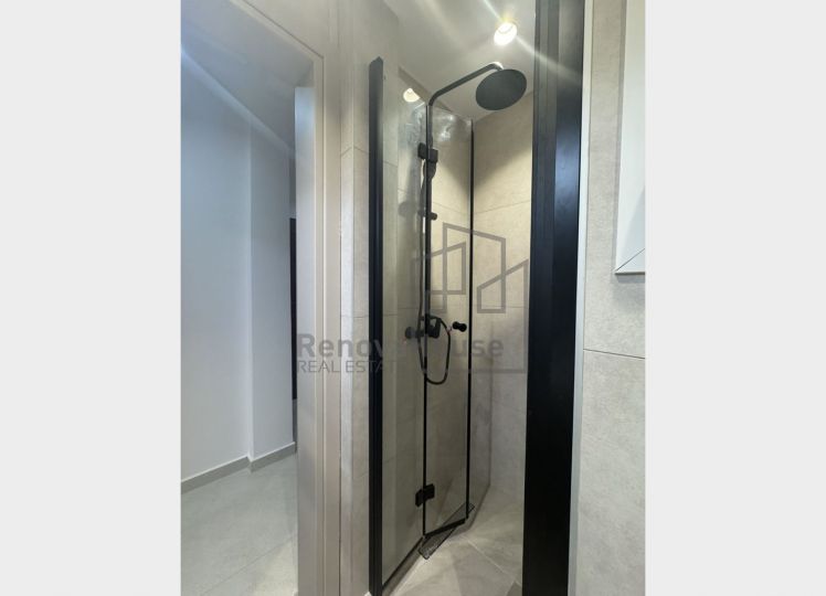 ΔΙΑΜΕΡΙΣΜΑ ΣΤΟ ΚΕΝΤΡΟ ΤΗΣ ΘΕΣΣΑΛΟΝΙΚΗΣ 