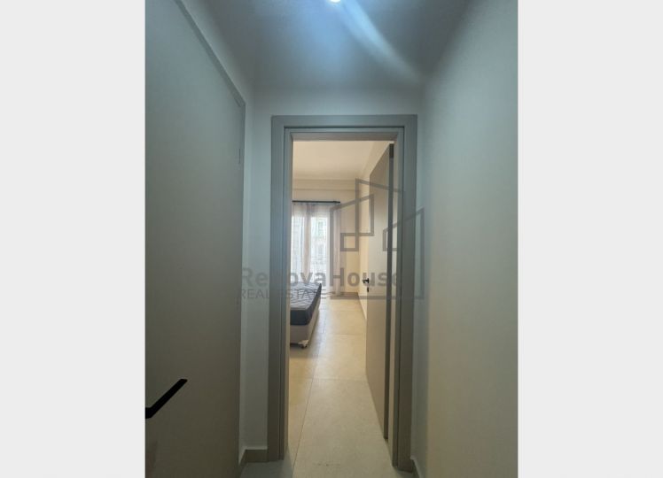 ΔΙΑΜΕΡΙΣΜΑ ΣΤΟ ΚΕΝΤΡΟ ΤΗΣ ΘΕΣΣΑΛΟΝΙΚΗΣ 