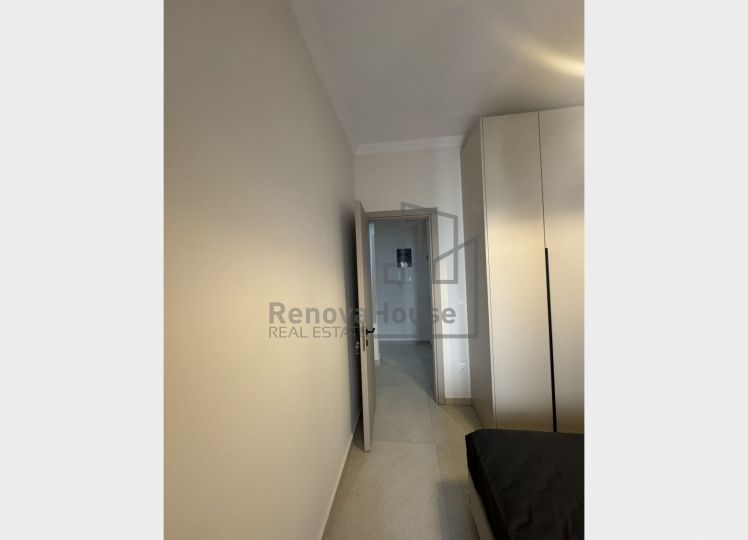 ΔΙΑΜΕΡΙΣΜΑ ΣΤΟ ΚΕΝΤΡΟ ΤΗΣ ΘΕΣΣΑΛΟΝΙΚΗΣ 