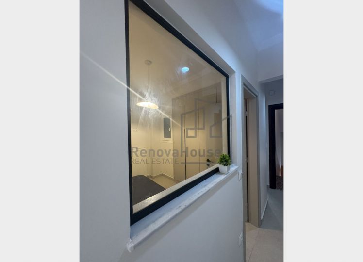 ΔΙΑΜΕΡΙΣΜΑ ΣΤΟ ΚΕΝΤΡΟ ΤΗΣ ΘΕΣΣΑΛΟΝΙΚΗΣ 