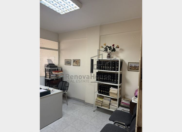 ΔΙΚΗΓΟΡΙΚΟ ΓΡΑΦΕΙΟ 