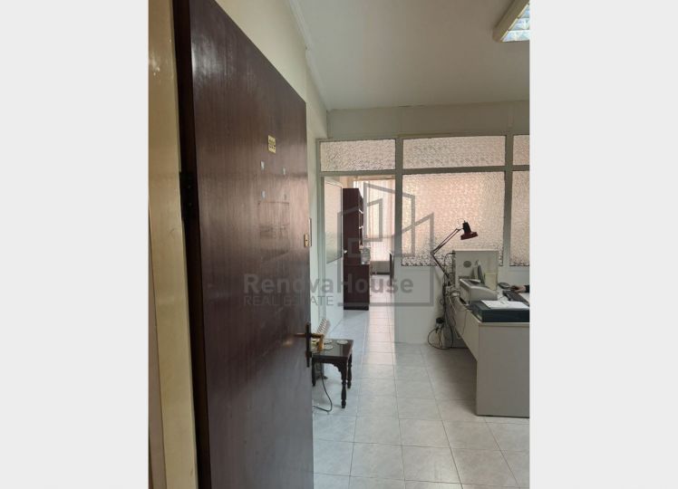 ΔΙΚΗΓΟΡΙΚΟ ΓΡΑΦΕΙΟ 