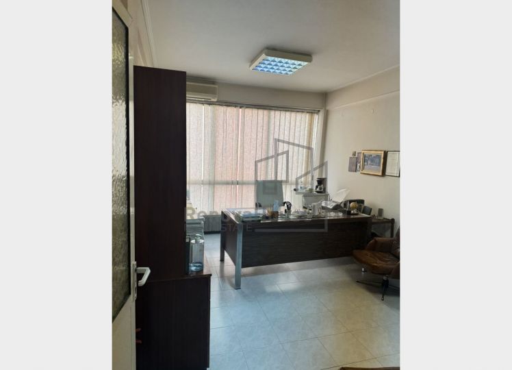 ΔΙΚΗΓΟΡΙΚΟ ΓΡΑΦΕΙΟ 