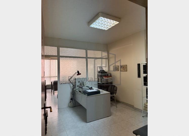 ΔΙΚΗΓΟΡΙΚΟ ΓΡΑΦΕΙΟ 