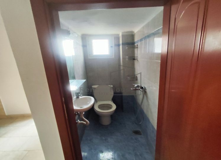 ΕΠΕΝΔΥΤΙΚΟ ΑΚΙΝΗΤΟ ΣΤΗΝ ΚΑΡΔΙΑ ΤΗΣ ΑΓΙΟΥ ΔΗΜΗΤΡΙΟΥ