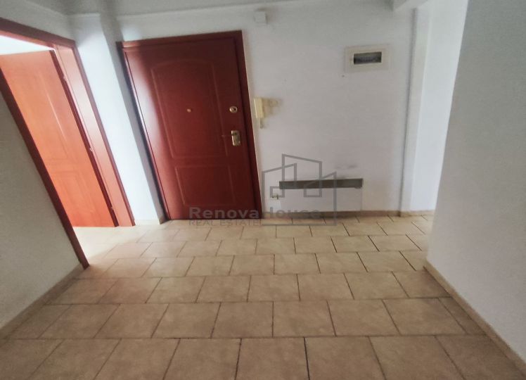 ΕΠΕΝΔΥΤΙΚΟ ΑΚΙΝΗΤΟ ΣΤΗΝ ΚΑΡΔΙΑ ΤΗΣ ΑΓΙΟΥ ΔΗΜΗΤΡΙΟΥ