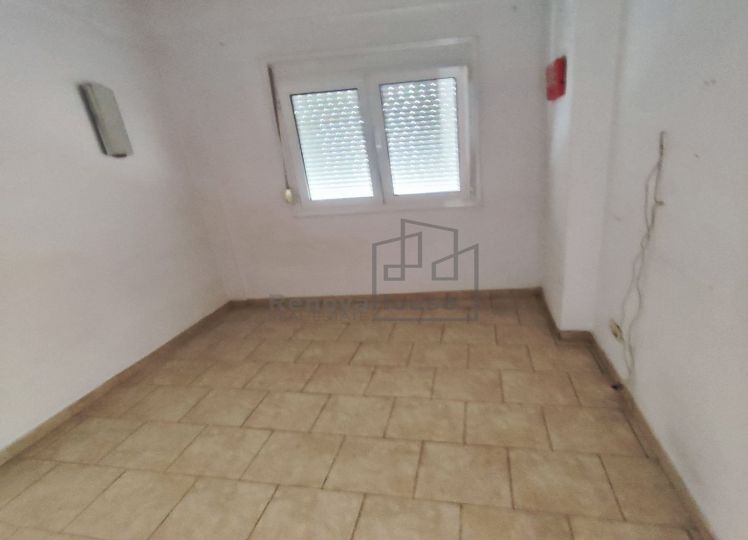 ΕΠΕΝΔΥΤΙΚΟ ΑΚΙΝΗΤΟ ΣΤΗΝ ΚΑΡΔΙΑ ΤΗΣ ΑΓΙΟΥ ΔΗΜΗΤΡΙΟΥ