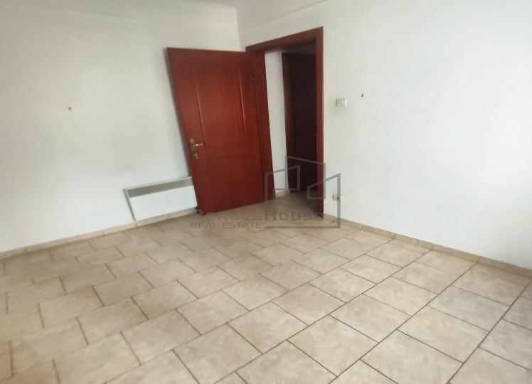 ΕΠΕΝΔΥΤΙΚΟ ΑΚΙΝΗΤΟ ΣΤΗΝ ΚΑΡΔΙΑ ΤΗΣ ΑΓΙΟΥ ΔΗΜΗΤΡΙΟΥ