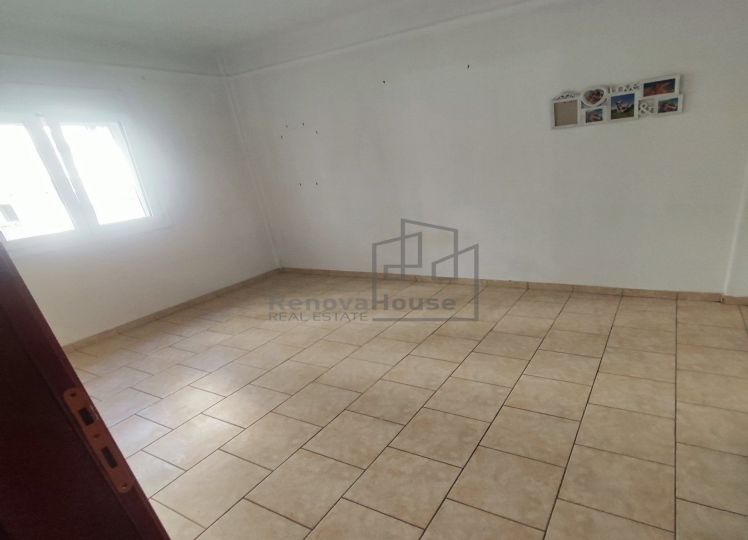 ΕΠΕΝΔΥΤΙΚΟ ΑΚΙΝΗΤΟ ΣΤΗΝ ΚΑΡΔΙΑ ΤΗΣ ΑΓΙΟΥ ΔΗΜΗΤΡΙΟΥ