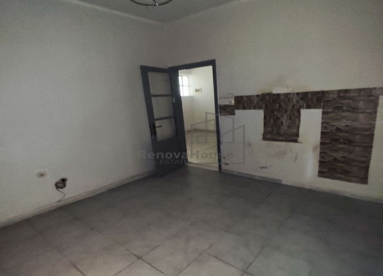 ΕΠΕΝΔΥΤΙΚΟ ΑΚΙΝΗΤΟ ΣΤΗΝ ΚΛΑΥΔΙΑΝΟΥ