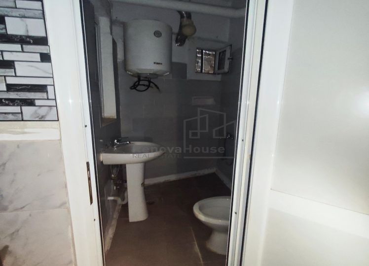 ΕΠΕΝΔΥΤΙΚΟ ΑΚΙΝΗΤΟ ΣΤΗΝ ΚΛΑΥΔΙΑΝΟΥ