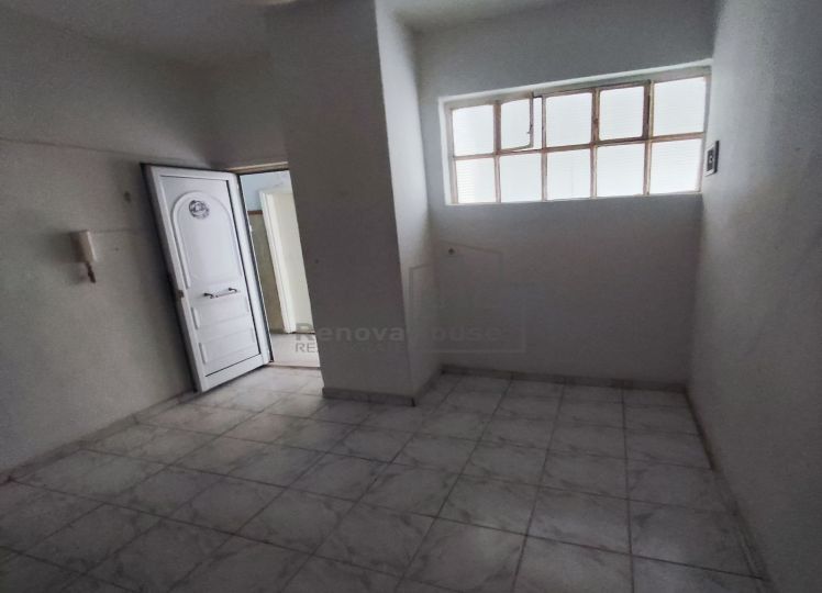 ΕΠΕΝΔΥΤΙΚΟ ΑΚΙΝΗΤΟ ΣΤΗΝ ΚΛΑΥΔΙΑΝΟΥ