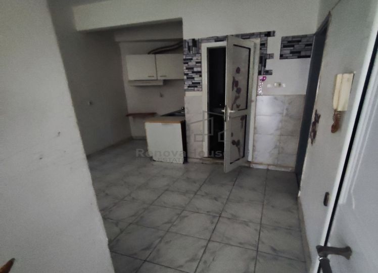 ΕΠΕΝΔΥΤΙΚΟ ΑΚΙΝΗΤΟ ΣΤΗΝ ΚΛΑΥΔΙΑΝΟΥ