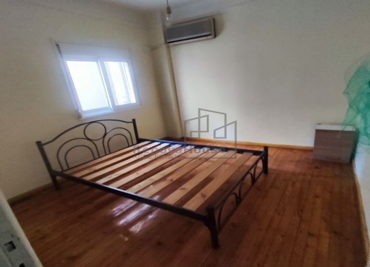 ΕΠΕΝΔΥΤΙΚΟ ΑΚΙΝΗΤΟ ΣΤΑ ΠΑΝΕΠΙΣΤΗΜΙΑ 