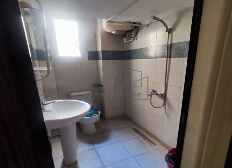 ΕΠΕΝΔΥΤΙΚΟ ΑΚΙΝΗΤΟ ΣΤΑ ΠΑΝΕΠΙΣΤΗΜΙΑ 