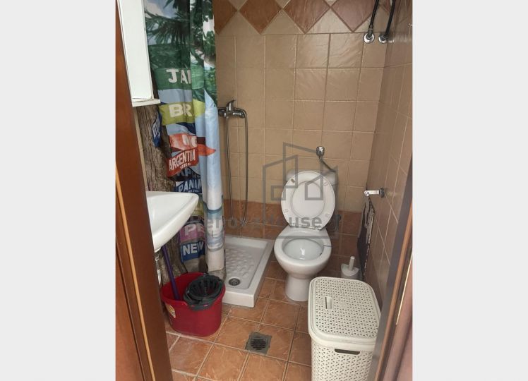 ΣΤΟΥΝΤΙΟ ΣΤΗΝ ΜΑΡΚΟΥ ΜΠΟΤΣΑΡΗ. 