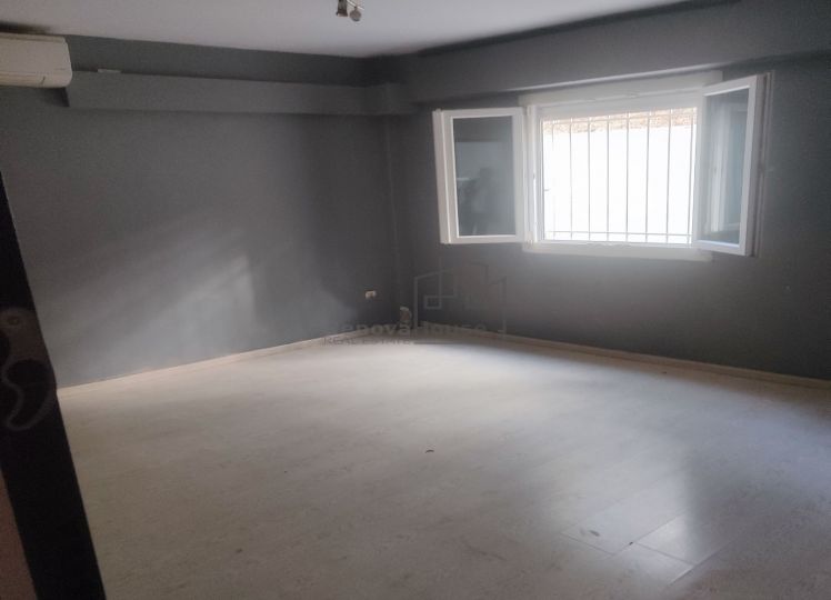 Πωλείται Διαμέρισμα 48 τ.μ. – Δελφών με Μαρτίου, Θεσσαλονίκη