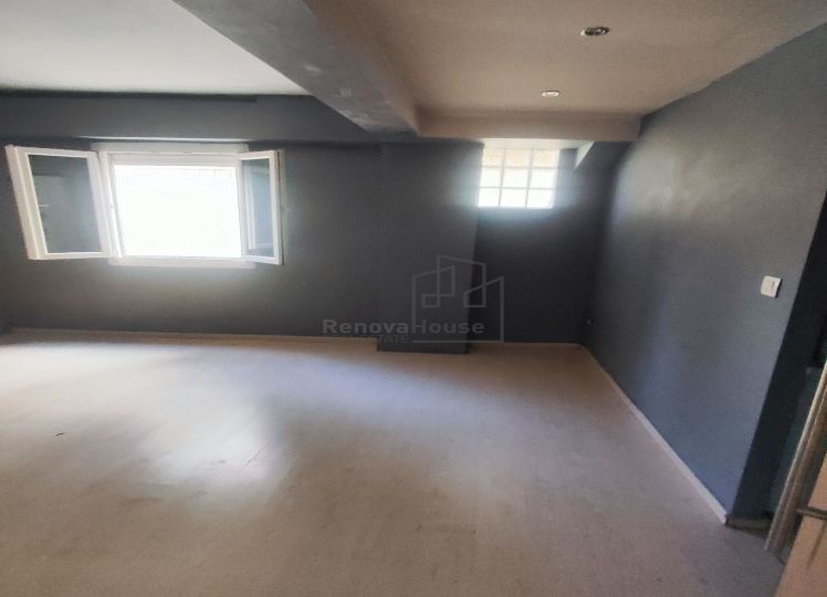 Πωλείται Διαμέρισμα 48 τ.μ. – Δελφών με Μαρτίου, Θεσσαλονίκη