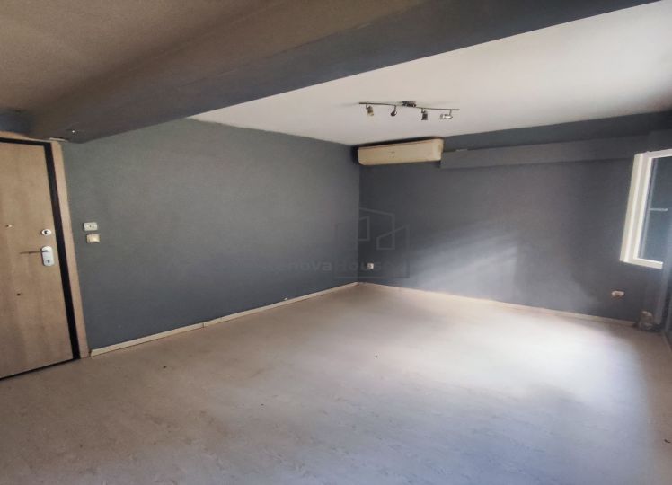 Πωλείται Διαμέρισμα 48 τ.μ. – Δελφών με Μαρτίου, Θεσσαλονίκη